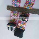Personalized Luggage Belt Strap Sublimation Printing thumbnail-2