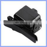 New Style SQ8 1080P Full HD Car Sports IR Night Vision DVR Video Recorder Mini DV Camera For Outdoors Activities thumbnail-6