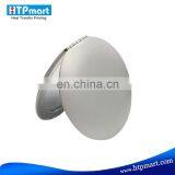 2016 New Compact Cosmetic Magic Mirror for DIY Sublimation Business thumbnail-5