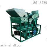 High Quality Peanut Stone Cleaning Machine for Sale China Supplier Price thumbnail-3