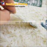 Customized Self Adhesive Metal Label Tags thumbnail-4