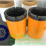 NQ HQ PQ BW NW HW PW Casing Shoe Bit thumbnail-5