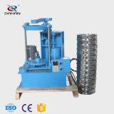 Slap Soil Analysis Sieve With 2 Layers thumbnail-4