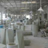 Shenzhen Aibaite Technology Co.,Ltd. company overview - view 2 thumbnail