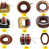 CNC Coil Winding Machine thumbnail-2