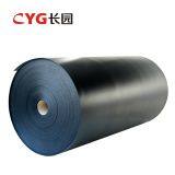 Heat Insulation Automotive Interior Material IXPE Foam thumbnail-2