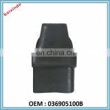 Pencil Ignition Coil for VW OEM 036905100B thumbnail-3