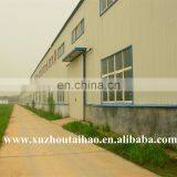 Xuzhou Taihao Trading Co., Ltd. company overview - view 1 thumbnail