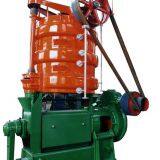 Widely Used Cooking Oil Mill Machinery thumbnail-4