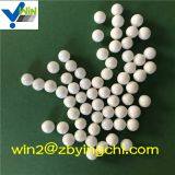 Ceramic Price per kg Zirconia Oxide Balls Abrasive Materials thumbnail-2