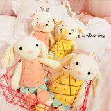 FRUIT RABBIT thumbnail-3