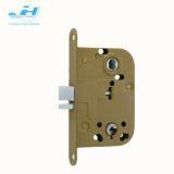 Russia 2014 Series Door Lock Security Door Lock 45mm Backset thumbnail-2