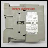 100-C85*00 IEC 85 A Contactor thumbnail-4