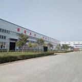 Gongyi Shengzhou Metal Products Co., Ltd. company overview - view 1 thumbnail