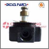 ve Rotary Pump 14mm Head 096400-0262/0262 4/12R Apply for KOMATSU 4D95S thumbnail-1