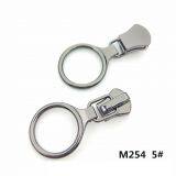 #3 #5 #8 Slider Plated Ring Phller thumbnail-1