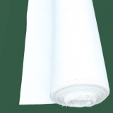 Low Odor Shrinkproof 8x10m 10x10m Waterproof Tarpaulin Covers thumbnail-3