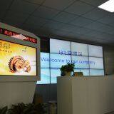 Shenzhen IBR Electronics Co.,Ltd company overview - view 1 thumbnail