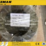 High Quality SDLG Wheel Loader Spare Parts 29050012612 OIL SEAL for LG958L