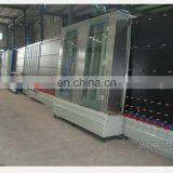 Double Glazing Glass Coating Machine / JT02 Butyl Extruder Machine thumbnail-1
