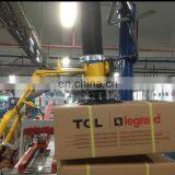 Box Sucker/Lifter /Vacuum Lifter