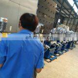 Copy Routing Machine for PVC Profile thumbnail-3