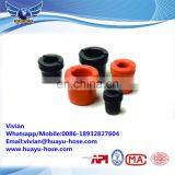 Manufacture for Inflatable Type Casing Thread Protector thumbnail-1