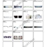 HINO FB4J FC4J Truck Spare Parts Accesories Body Parts thumbnail-1