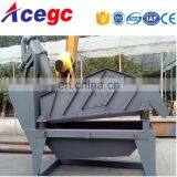Mining Use Dewater Equipment,Sand Recovery Equipment thumbnail-1
