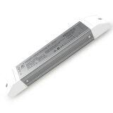 20W-45W Triac LED Dimmable Driver Constant Current With CE CB RCM SAA Approval