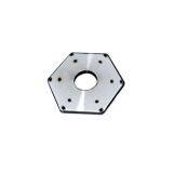 Washer（Speaker Parts） thumbnail-1