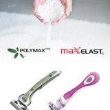 TPE Granules for Consumer Products thumbnail-4