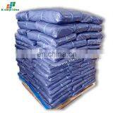 Dark Blue PE Tarpaulin # Canvas # 45 GSM # Lightweight & Multi-Purposes thumbnail-5