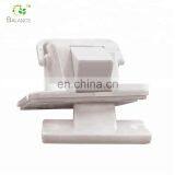 8+2 Magnetic Hidden Drawer Lock thumbnail-2