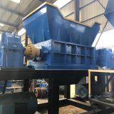 Heavy Scrap Metal Can Shredder Videos for Sale thumbnail-5