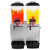 Juice Dispenser Beer Dispenser Soft Drink Dispenser Cold Drink Machine Milk Basons Beer Tower