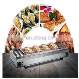 Продаются электро-барбекю, газовые грили и горелки для ресторанного оборудования