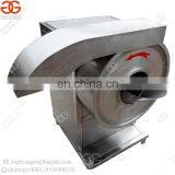 Hot Sale Semi-Automatic French Fries Making Machine Line Small Scale Potato Chips Production Machine Price thumbnail-4