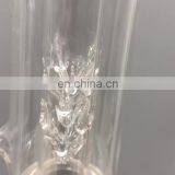 Factory Price Lab 2L Short Path Distillation Units