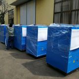 China kaishan screw air compressor post - processing equipment cold - drying machine