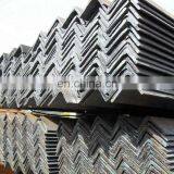 Equal Unequal Galvanized Heavy Duty Steel Angle Brackets