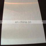 Corrosion Resistance 6061 t5 Aluminum Steel Plate