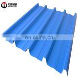 Price of Aluminium Roofing Sheet in Nigeria Design thumbnail-3