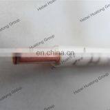 Manufacturer of UL Listed Pvc Insulated 8 10 12 Awg Electric Wire THW thumbnail-6