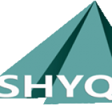 Shanghai Yueqi Industrial Co., Ltd.