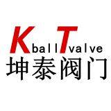 Cangzhou Kun Tai Metal Products Manufacturing Co., Ltd.