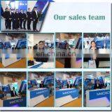 Aluminium Profile Window Making Machine,window and Door Frame Making Machine,aluminum Profile Cnc Milling Machine thumbnail-4