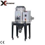 Hot Sale China Small Capacity Plastic Powder 50kg Hopper Dryer Machine Price thumbnail-2