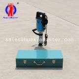 QTZ-3D Electric Soil Sampling Drilling Rig Wetland Environmental Investigation thumbnail-2