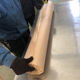 110 Micron Stainless Steel Wire Mesh 1mm Ultra Fine Stainless Steel Wire Mesh thumbnail-1